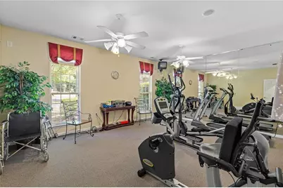 [Address not provided], Oakwood, GA 30566 - Photo 18