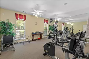 [Address not provided], Oakwood, GA 30566 - Photo 18
