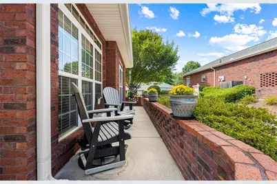 [Address not provided], Oakwood, GA 30566 - Photo 2