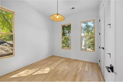 1010 Boulevard SE #A, Atlanta, GA 30312 - Photo 14