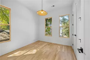 1010 Boulevard SE, Atlanta, GA 30312 - Photo 14
