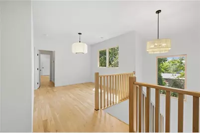 1010 Boulevard SE #A, Atlanta, GA 30312 - Photo 16