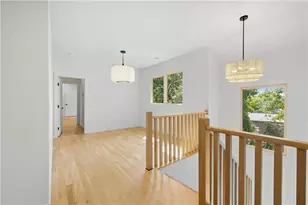 1010 Boulevard SE, Atlanta, GA 30312 - Photo 16