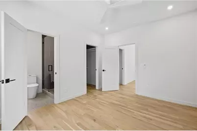 1010 Boulevard SE #A, Atlanta, GA 30312 - Photo 26