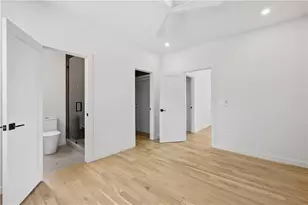 1010 Boulevard SE, Atlanta, GA 30312 - Photo 26