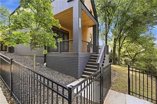 1010 Boulevard SE, Atlanta, GA 30312 - Photo 2