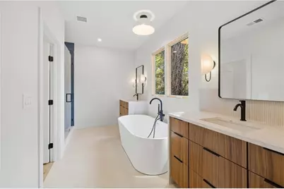 1010 Boulevard SE #A, Atlanta, GA 30312 - Photo 22