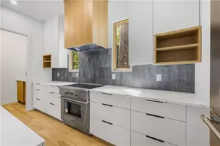 1010 Boulevard SE, Atlanta, GA 30312 - Photo 8