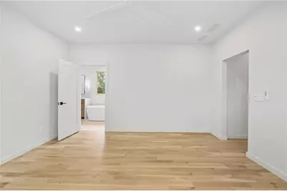 1010 Boulevard SE #A, Atlanta, GA 30312 - Photo 20