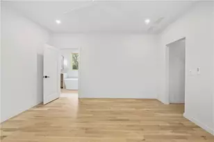 1010 Boulevard SE, Atlanta, GA 30312 - Photo 20