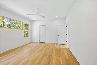 1010 Boulevard SE #A, Atlanta, GA 30312 - Photo 18