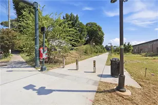 1010 Boulevard SE, Atlanta, GA 30312 - Photo 30