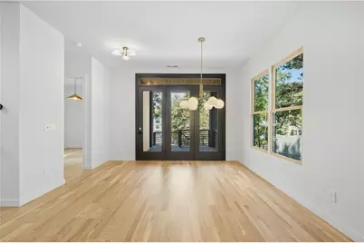 1010 Boulevard SE #A, Atlanta, GA 30312 - Photo 12