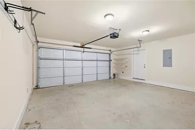 6214 Helen Street, Lula, GA 30554 - Photo 22