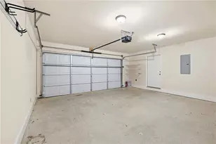 6214 Helen St, Lula, GA 30554 - Photo 22