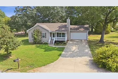 6214 Helen Street, Lula, GA 30554 - Photo 46
