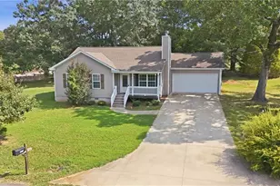 6214 Helen St, Lula, GA 30554 - Photo 46