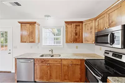 6214 Helen Street, Lula, GA 30554 - Photo 18