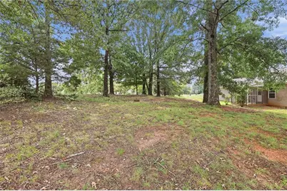 6214 Helen Street, Lula, GA 30554 - Photo 58