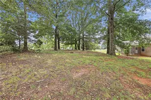 6214 Helen St, Lula, GA 30554 - Photo 58