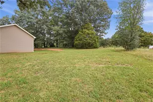 6214 Helen St, Lula, GA 30554 - Photo 52