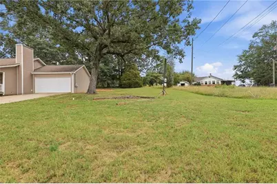 6214 Helen Street, Lula, GA 30554 - Photo 56