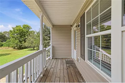 6214 Helen Street, Lula, GA 30554 - Photo 10