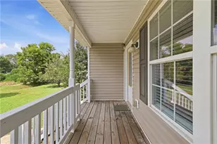 6214 Helen St, Lula, GA 30554 - Photo 10
