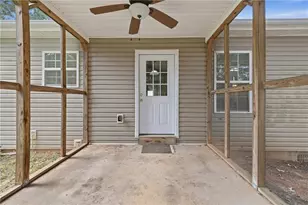 6214 Helen St, Lula, GA 30554 - Photo 24