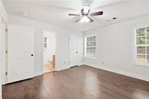 6214 Helen St, Lula, GA 30554 - Photo 36