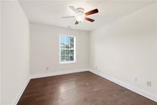 6214 Helen St, Lula, GA 30554 - Photo 26