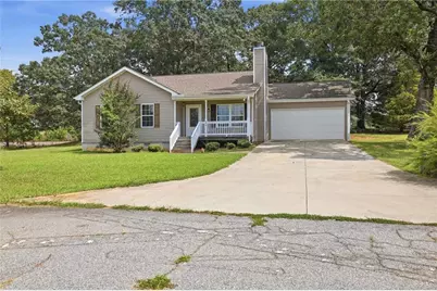 6214 Helen Street, Lula, GA 30554 - Photo 60