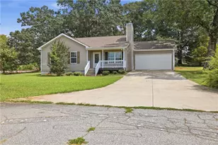 6214 Helen St, Lula, GA 30554 - Photo 60