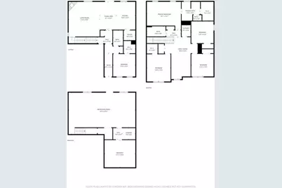 4770 Burningbush Way, Cumming, GA 30040 - Photo 46