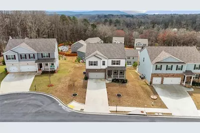 4770 Burningbush Way, Cumming, GA 30040 - Photo 36