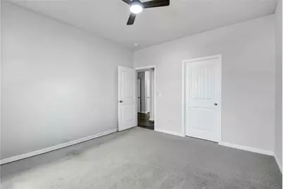 4770 Burningbush Way, Cumming, GA 30040 - Photo 14