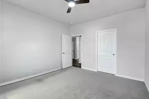 4770 Burningbush Way, Cumming, GA 30040 - Photo 14