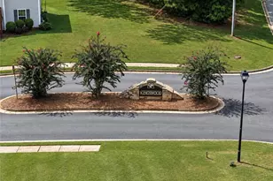 6330 Queensdale Dr, Douglasville, GA 30135 - Photo 14