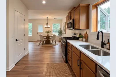 6330 Queensdale Drive, Douglasville, GA 30135 - Photo 6