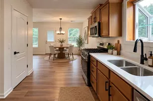 6330 Queensdale Dr, Douglasville, GA 30135 - Photo 6