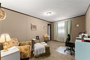 93 Rider Rd Spur, Dawsonville, GA 30534 - Photo 12