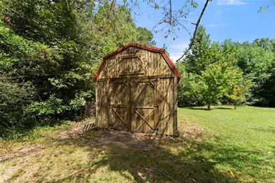 93 Rider Road Spur, Dawsonville, GA 30534 - Photo 4