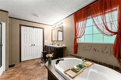 93 Rider Road Spur, Dawsonville, GA 30534 - Photo 12