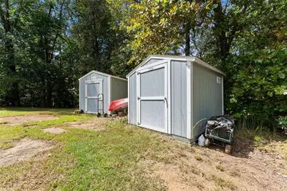 93 Rider Road Spur, Dawsonville, GA 30534 - Photo 28