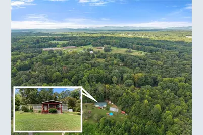93 Rider Road Spur, Dawsonville, GA 30534 - Photo 46