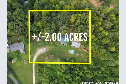 93 Rider Road Spur, Dawsonville, GA 30534 - Photo 34
