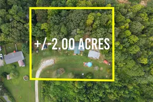 93 Rider Rd Spur, Dawsonville, GA 30534 - Photo 34