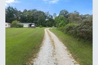 93 Rider Road Spur, Dawsonville, GA 30534 - Photo 42