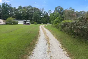 93 Rider Rd Spur, Dawsonville, GA 30534 - Photo 42