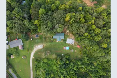 93 Rider Road Spur, Dawsonville, GA 30534 - Photo 44